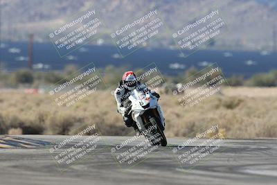 media/Nov-29-2025-TrackXperience (Sat) [[2953a387f4]]/1-Level 3/Session 3 (Turns 16 and 17 Exit)/